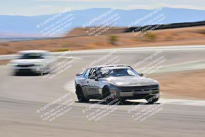 media/Sep-27-2025-Speed Ventures (Sat) [[6606706ef0]]/Black group/Turn 5/